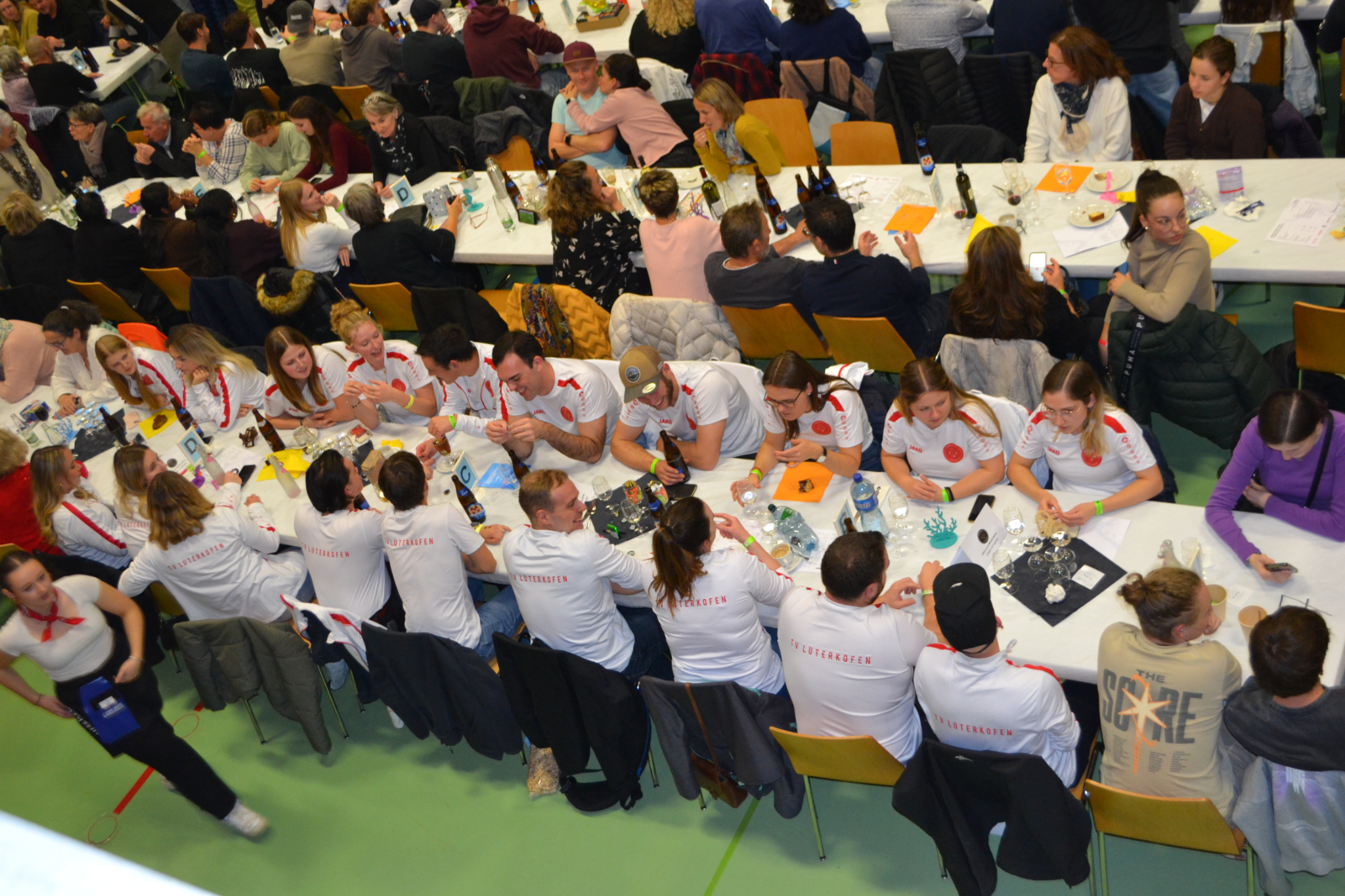 Bild2 (50)